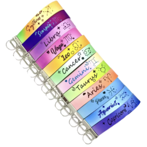 Hanger - sterrenbeeld