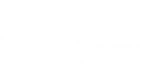Logo Girly Stuff Keychains 300x150 wit