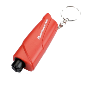 gordelsnijder / raambreker