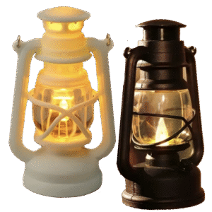 Mini Lantaarn